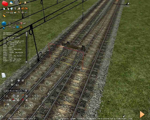 Foto 03.jpg (127.94 KiB) Visto 18263 veces Foto 03.jpg