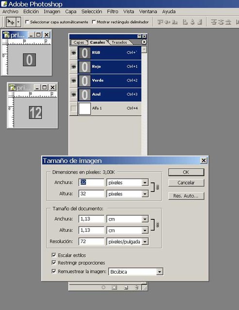 Sin título-1.jpg (85.96 KiB) Visto 8167 veces Sin título-1.jpg
