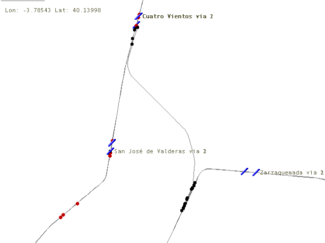 ramal cuatro vientos-leganes.gif