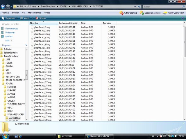 actividad msts.jpg (146.19 KiB) Visto 2318 veces actividad msts.jpg