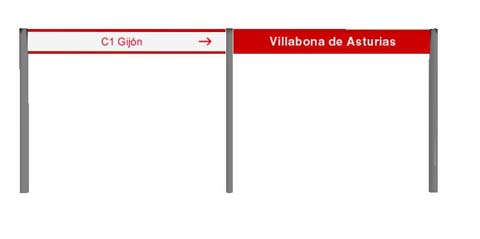 Cartel-Villabona.JPG