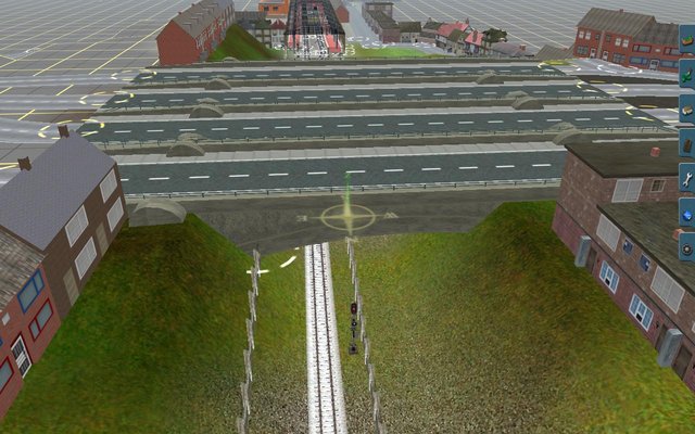 unnamed_20100910_0000.jpg (175.13 KiB) Visto 56334 veces unnamed_20100910_0000.jpg