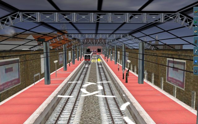 unnamed_20100910_0002.jpg (176.33 KiB) Visto 56334 veces unnamed_20100910_0002.jpg