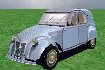 CITROEN 01.JPG