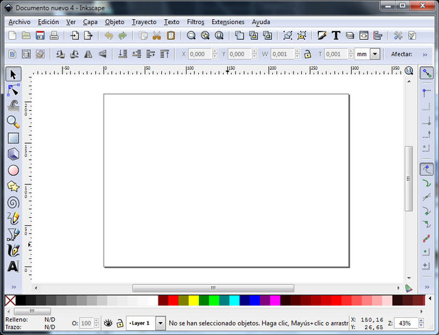 InkScape01.jpg (121.64 KiB) Visto 30236 veces InkScape01.jpg