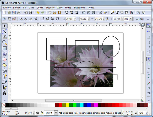 InkScape03.jpg (145.36 KiB) Visto 30214 veces InkScape03.jpg