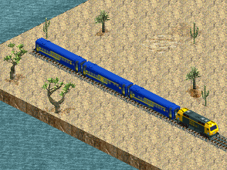 SpanishTrains.png