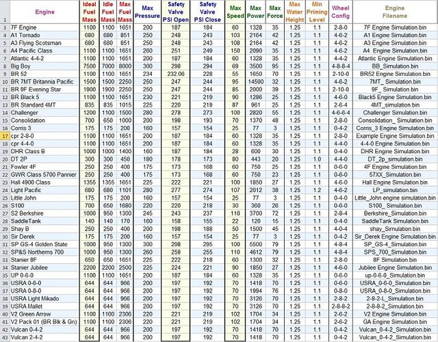 Steam Specs 800x600.jpg