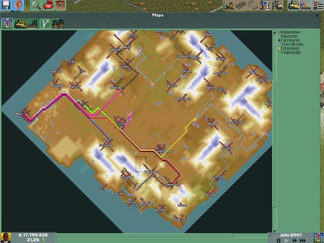 Dibujo2.JPG (94.48 KiB) Visto 28348 veces Dibujo2.JPG