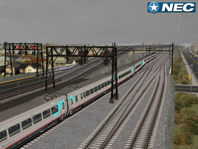 Acela RW2.jpg