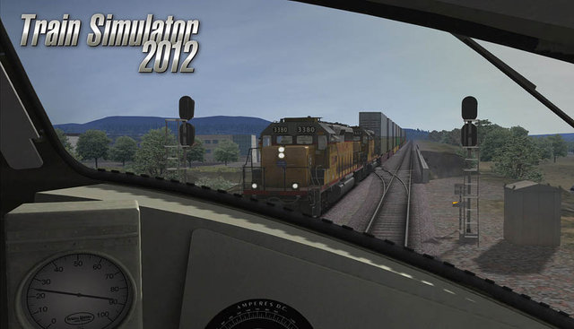 TrainSimulator2012 08-08-2011.jpg