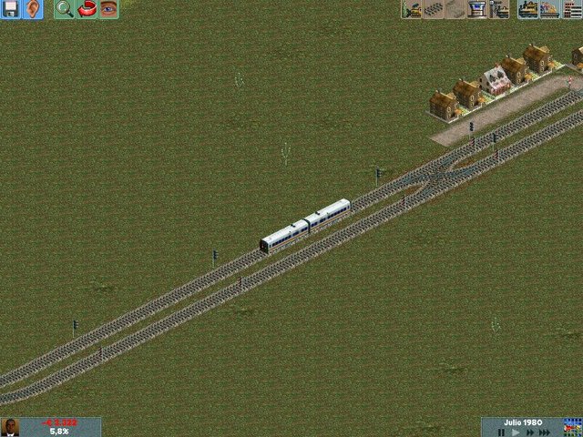 Dibujo1.JPG (138.63 KiB) Visto 38854 veces Dibujo1.JPG