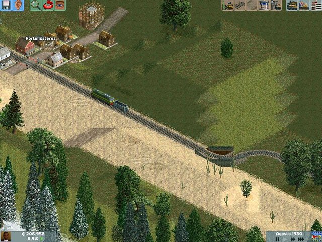 Dibujo2.JPG (148.51 KiB) Visto 38854 veces Dibujo2.JPG