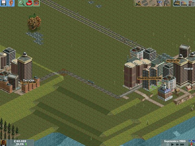 Dibujo3.JPG (146.67 KiB) Visto 38854 veces Dibujo3.JPG