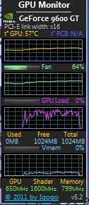 GPU_Monitor.JPG
