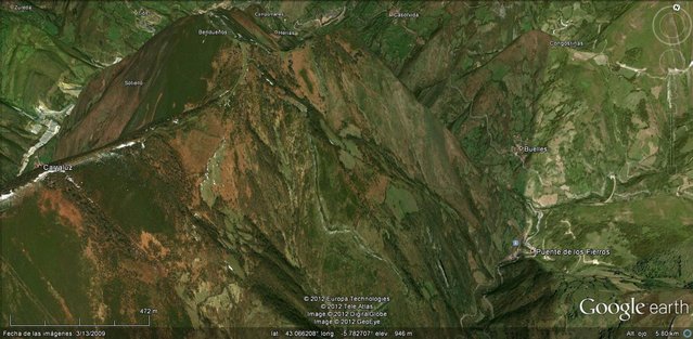 googleearth 2012-01-27 19-02-25-02.jpg