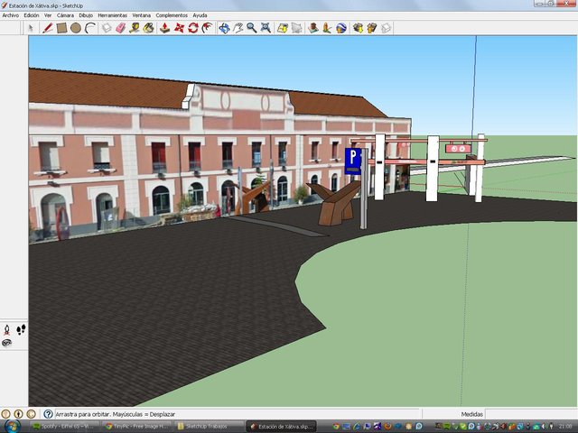 722012_21846.jpg (143.77 KiB) Visto 26388 veces 722012_21846.jpg