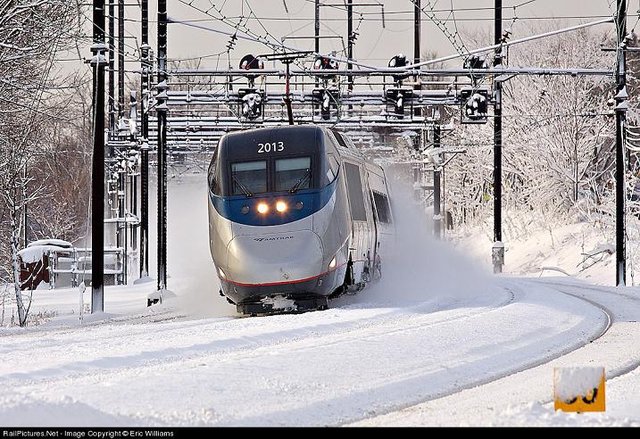 Acela. Iselin, New Jersey.jpg