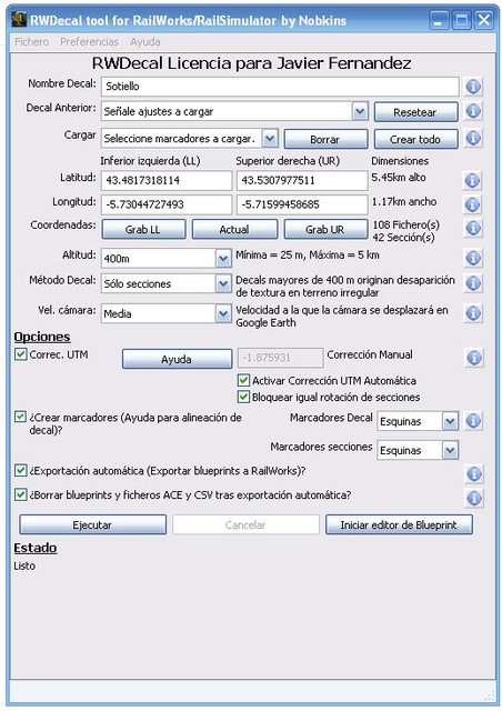 RW_Decals.jpg (119.96 KiB) Visto 37670 veces RW_Decals.jpg