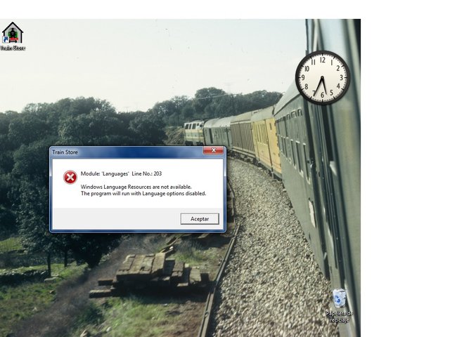 train store.jpg (192.35 KiB) Visto 10037 veces train store.jpg