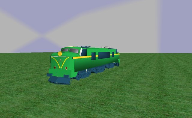 SFCAN017.jpg (159.67 KiB) Visto 26161 veces SFCAN017.jpg