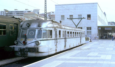 Renfe 590 ABJ.jpg