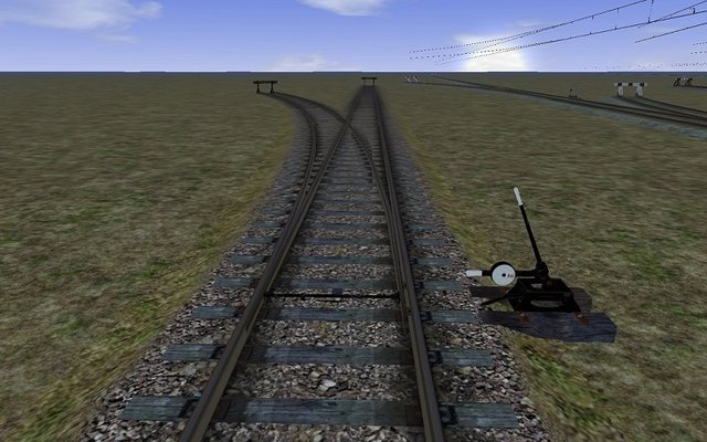 2013-10-24_00001.jpg (151.81 KiB) Visto 47715 veces 2013-10-24_00001.jpg