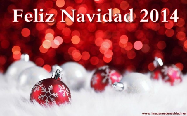 imagenes-navidad-2014.jpg