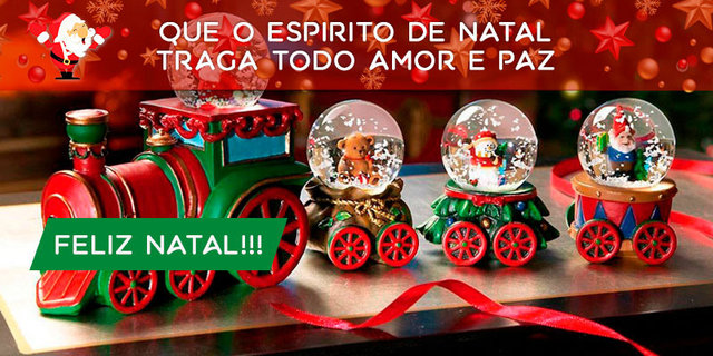 mensagem-de-feliz-natal-para-compartilhar-com-todos-amigos-e-amigas-especiais.jpg