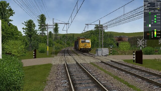 Open Rails 2022-05-07 11-17-45.jpg