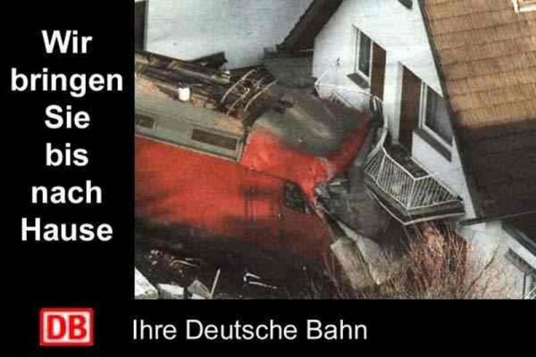 DEUTSCHE_BAHN.jpg