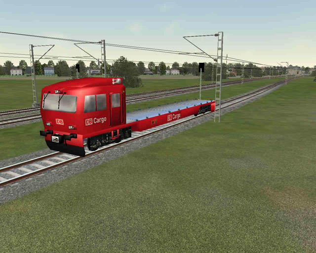 DBCargosprinter.jpg