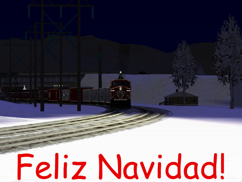 Navidad_2.jpg