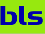 logo_bls.gif