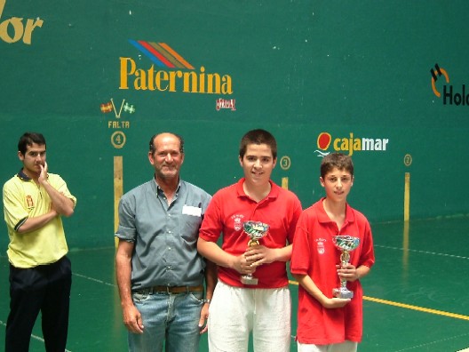 Subcampeones de almeria a mano parejas infantil.jpg