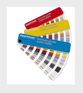 pantone.jpg