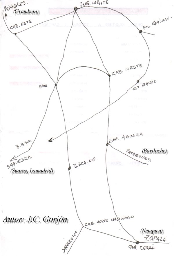 Diagrama a mano alzada de Bahia.jpg