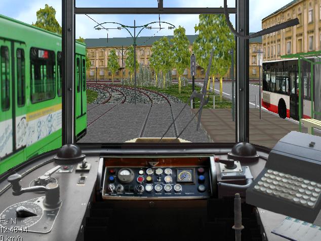 Tram linie 10.JPG