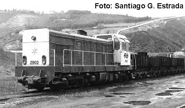 Langreo2902SGEb.jpg