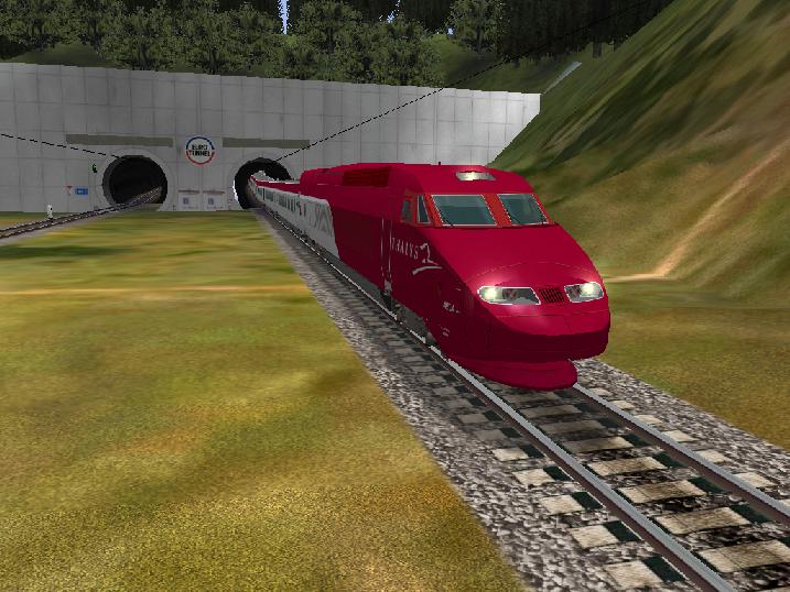 thalys.jpg