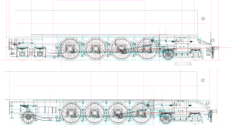 RENFE_242F_i_241F.gif