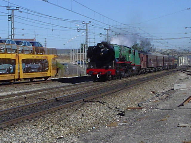 Tren de la fresa 2 009.jpg