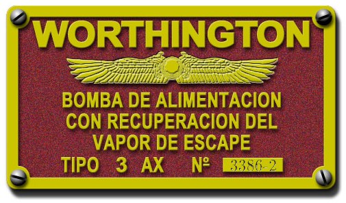 placa_worthington_2009.jpg