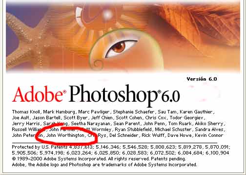 aboutphotoshop.jpg