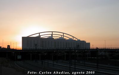 Pulsa aquí para ver la imagen a tamaño completo