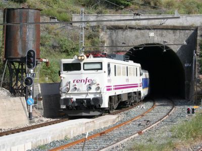 Pulsa aquí para ver la imagen a tamaño completo