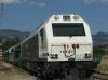 Renfe 333_370.jpg