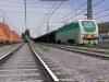 RailSimEditor_2009-04-25_00-14-27-85.jpg