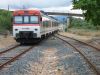 Estacion de Onteniente-Ontinyent, linea Xativa-Alcoy.jpg