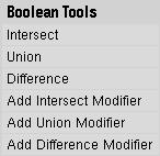 Imagen:Booleans.jpg